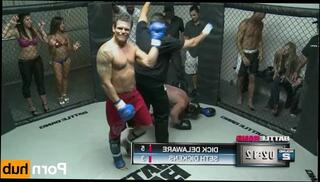 Video 50812103: kelly divine, dick delaware, banged, ass bubble butt teen, ass babe pussy licked, babes tits pussy licked, bubble butt latin babe, small tits bubble butt, bubble butt brunette teen, big dick bubble butt, tits licked shaved pussy, pornstar pussy licking, pussy licking cumshot, bubble butt tattooed, young bubble butt, peruvian teen, big tits raven