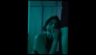 Video 1600333123: uncut big dick twink, twink sucks uncut, fetish twinks suck, uncut gay twink, cute femboy twink, twink amateur sucking dick, uncut dick balls, twink cute gay sex, gay twink handjob, twink sex blowjob, rough twink sex