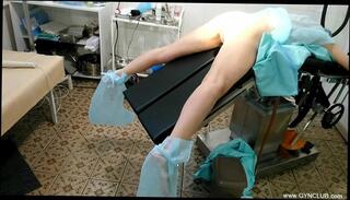 Video 1604501711: bdsm bondage fetish, bdsm bondage orgasm, bondage sex bdsm, doctor medical fetish, bondage vibrator orgasm, doctor straight, doctor medical exam, bondage clinic, doctor hospital, bondage tied