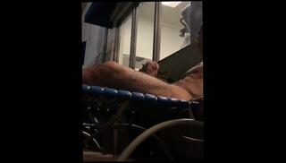 Video 1606827123: solo uncut cock masturbating, uncut cock solo male, amateur uncut cock, long uncut cock, uncut cock public, man uncut cock, solo shower masturbation, solo men masturbating, gym solo, long hair solo, uncut muscular, exhibitionist solo