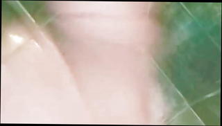 Video 1159325601: handjob masturbation, gay handjob, latino handjob, handjob hd