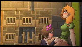 Video 1625008293: milf toon cartoon, hentai anime cartoon, milf threesome ffm, anime hentai tit, amateur ffm threesome, horny milf threesome, horny futa, small tits threesome, hentai fairy, horny wet