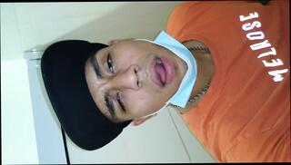 Video 1619820761: solo boy handjob, young boy solo masturbation, solo big dick cumshot, solo boy big cock, gay boy solo, homemade masturbation solo, solo bathroom masturbation, solo man big dick, small dick solo, solo masturbation hd, old man solo, mexican solo, handjob jerking, ass handjob, delicious handjob