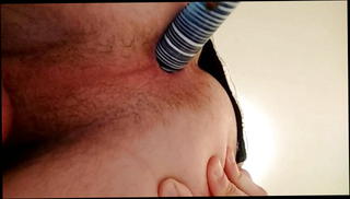 Video 1569526591: solo anal dildo masturbation, anal dildo prostate, solo toy dildo, solo shemale dildo, solo dildo ass, solo dildo sex, solo amateur dildoing, anal dildo toy lingerie, shemale ass hole solo, ladyboy anal dildo, loves anal dildo masturbation, hard dildo