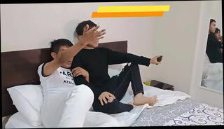 Video 1622614855: solo male joi, boy solo anal, gay boy solo, solo anal loving