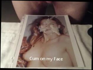 Video 124220301: great horny, horny wet, man gay