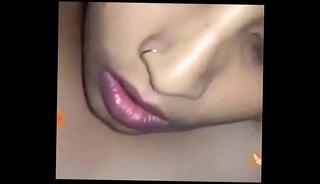 Video 724394545: teen creampied hardcore, gay creampie