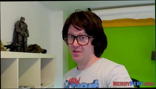 Video 1156843265: sucks nerd cock, amateur blowjob first time, amateur newbie, amateur british blowjob, amateur blowjob european, tattooed newbie, petite newbie