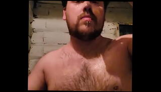 Video 1597804225: cock swallows cum load, ass swallow cum, big dick cum swallow, masturbation cum swallowing, cum swallowing facial, gay cum swallow, hardcore cum swallow, sex cum swallow, amateur cum swallow, gay cumshots swallow, masturbation sperm, ass tattooed amateur, cum filled face, taste cum, huge sperm