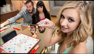 Video 212827804: rachel james, danny mountain, mercedes carrera, sisters boy friend, friends step sister, married sister, sister home, couple boy friend, dirty cumshot, tits dirty, natural tits cumshot, small tits cumshot, tits blonde cumshot, pretty dirty, couple opens, hd dirty