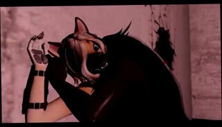 Video 1555766345: compilation, trans straight