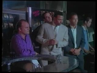 Video 196533801: anal sex cumshot, anal blowjob cumshot, anal sex straight, cumshot group sex, striptease anal, striptease dancer, haired striptease