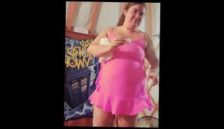 Video 1600651193: pee fetish babe pissing, solo pee fetish, pissing peeing girls, teen piss solo, pee desperation pissing, stepsister peeing, sister pees, solo female pissing, amateur teen girl solo, amateur teen step sis, tit teen step sister, big tits teen stepsister, fetish hardcore teen, solo teen fantasy, dress pee, funny pee, takes pee, dark girl, 60fps amateur