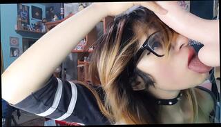 Video 1619246771: sissy femboy dildo, sissy solo huge dildo, shemale tranny sissy dildo, dildo deep throat gagging, shemale femboy trap sissy, submissive sissy slut, submissive slut dominated, sissy femboy blowjob, sissy femboy masturbate, teen sissy femboy, sissy femboy amateur, femboy big dildo, white sissy femboy, cute sissy femboy, blonde sissy femboy, hot sissy femboy, young sissy femboy, latin solo dildo, submissive slut's big tits, femboy trans shemale, woman solo masturbation, small tits solo masturbation, cuck cock, domination escort, pretty shemale solo, solo masturbation hd, huge fantasy dildo, mexican dildo, transsexual slut