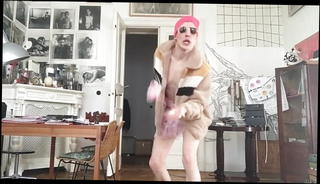 Video 1012099801: interracial twink barebacked, twink big cock bareback, hunk barebacks twink, crossdressing gay twink, twink bareback anal, twinks blowjob bareback, gay twink bdsm, twink bareback raw, cock hungry twink, gay twink hd