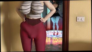 Video 1653339401: crossdresser ladyboy sissy femboy, crossdresser sissy femboy shemale, crossdresser femboy sissy fucking, japanese crossdresser femboy anime, 3d animation futanari, 3d anime milf, femboy trans ladyboy crossdresser, amateur shemale crossdresser femboy, amateur teen sissy crossdresser, sissy femboy cum, sissy femboy anal, sissy crossdresser homemade, big cock 3d animation, big titted 3d anime, 3d anime girl, indian sissy femboy, beautiful sissy femboy, asian sissy femboy, sissy femboy lingerie, young sissy femboy, hd 3d animation, amateur couple homemade milf, amateur latin milf fucked, tits amateur thai milf, sissy female, erect, sexual