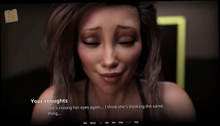 Video 1619316745: curvy 3d, cute 3d