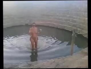 Video 192496801: webcam straight, outdoor webcam