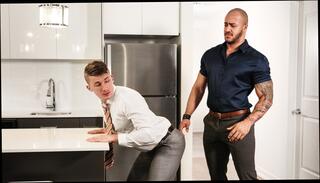 Video 1585252444: interracial rimming, rimming gay sex, interracial sex blowjob, black gay rimming, interracial outdoor sex, rimming handjob, rimming muscle, american interracial, bubble butt hunk