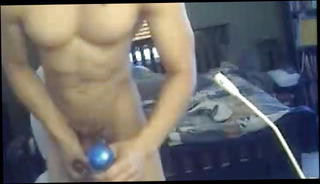 Video 1185733601: horny gay hunks, gay asian hunk