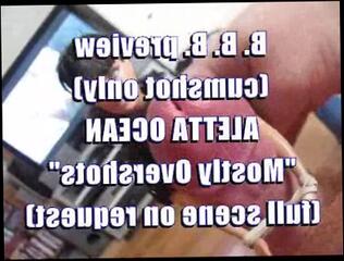 Video 729808103: aletta ocean, fetish solo, solo amateur toys, solo amateur cum, solo male toy, solo male cumshot, solo ejaculation, sperm fetish, fetish facial, doll solo, ejaculation semen