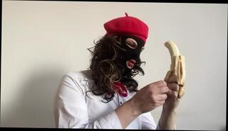 Video 1600975991: crossdresser sissy dildo solo, crossdresser sissy fucks dildo, fetish crossdresser sissy, sissy crossdresser bbc, crossdresser sissy slut fucking, bbc dildo sucking fucking, sissy crossdresser shemale, amateur sissy crossdresser, sissy bbc blowjob, bbc dildo orgasm, mature crossdressers sissys, sissy humiliation, fetish european slut, mistress orgasm, solo orgasm hd