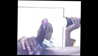 Video 522071205: solo boy masturbation, solo masturbation big dick, boy solo male, black boy solo, ebony solo masturbation, solo male exotic, cum