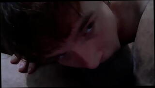 Video 1100391885: amateur gay blowjob, amateur russian gay, deep throat