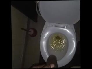 Video 1611369933: solo male piss, interracial piss, dick interracial sex, amateur interracial sex, hard dick pissing, big dick solo male, rough interracial sex, pissing smoking, men pissing, interracial muscular, celebrity interracial, big dick jamaican