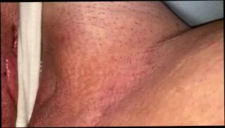 Video 1570971433: solo masturbation chubby bbw, chubby bbw milf, orgasm bbw chubby amateur, chubby bbw fat pussy, milf massaged pussy, milf amateur fetish, bbw milf rubs, solo female bbw, pussy clit massage, pussy compilation