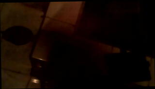 Video 240136395: gay solo, gay job