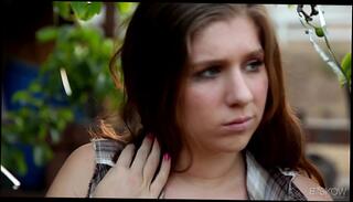 Video 368087775: alex chance, busty brunette sucks cock, tits busty big boobs, dick sucking busty, busty big ass tits, rough double penetration, busty round ass, tits busty perfect, busty natural boobs, busty nipple, busty brunette blowjob, busty hardcore