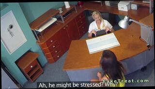 Video 83013104: pregnant lesbians, sexy pregnant blonde, pregnant licking, nude pregnant, pregnant amateur, nurse pregnant, pregnant brunette, licked filled, camera licking