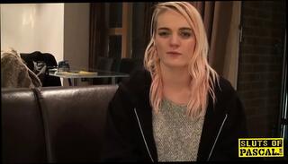 Video 245809901: doggy style domination, doggy style squirting, sub slut doggy styled, pornstar doggy style, dominates straight, british sub doggy styled, brit doggy styled, car doggy style, doggy style hd