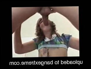 Video 1013256201: face slapping humiliation, slapped face fucked, slapping whore, bitch slapping, face slapping sex, slapping slut, straight humiliation, brutal face slapping