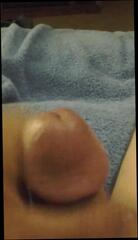 Video 189763301: daddy gay bear cum, daddy masturbate cum, jerkoff cum, cum daddy man