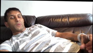 Video 509856901: paige turnah, star masturbation, man gay, gay hd