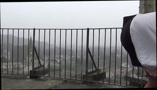 Video 1301300485: shemale tranny sissy dildo, sissy toy dildo, sissy anal dildo, urethral dildo toy anal, amateur teen anal dildo, tranny sissy sounding urethral, urethral dildo toy lingerie, hardcore anal dildoing, anal dildo lingerie outdoor, public anal dildo, mature anal dildo, travesti sounding urethral lingerie