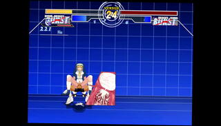 Video 1595255975: hentai anal, hentai gay