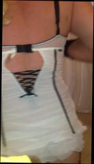 Video 197874201: crossdresser teasing, crossdresser ass, crossdresser striptease, gay crossdresser, amateur crossdresser, crossdresser white, crossdresser lingerie, tease hd