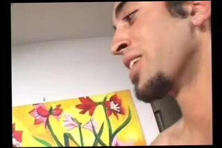 Video 31009301: straight twink, blonde twink, cum gay porn, friends gay sex, hot gay sex