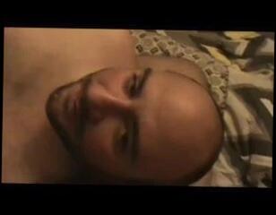 Video 205477901: daddy cock gay, daddy bear cock, gay guys cock, daddy fat cock, small cock daddy, gay man daddy, danish gay, american daddy