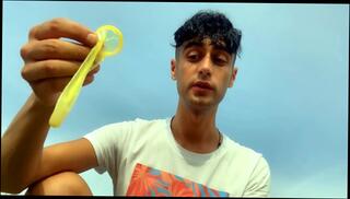 Video 982033003: twink solo cum, fetish twinks suck, amateur twink creampie, gay twink creampie, twink solo cumshot, solo straight twink, condom creampie, twink cum swallow gay, twinks eating cum gay, amateur twink latinos sucking, twink gay guys suck, solo male cumshots gay, condom drink cum, twink tasting cum, gay twink extreme