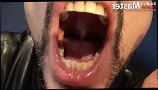 Video 1578310321: fetish gay boys feet, solo uncut cock masturbating, tiny uncut cock, tiny dominated, tiny slave, feet tormented, bdsm feet, uncut daddy cock, giant uncut cock, tiny white cock, gay leather fetish, boy friends uncut, men uncut cock, daddy big uncut, tiny mouth, tiny european, boots feet, daddy wears