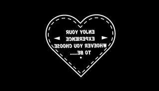 Video 836942055: 3d animation hard sex, rough 3d, milking