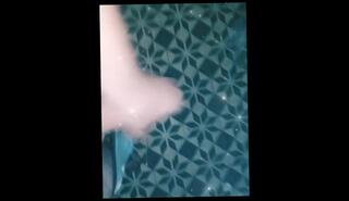 Video 1601934493: milf teen anal threesome, amateur milf anal threesome, tiny teen threesome, tiny solo teen, solo milf babe, tiny small teen anal, college threesome teen, solo male anal, haired amateur milf, red haired milf, celebrity threesome