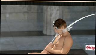 Video 1616435783: cartoon porn anime hentai, hentai anime sex cartoon, futa hentai animation, hentai cartoon anime big, hentai anime futanari, big ass anime cartoon, cartoon milf porn, anime hentai tit, futa hentai game, 3d cartoon, cartoon sex big dick, amateur milfs porn, trans cartoon, huge futa