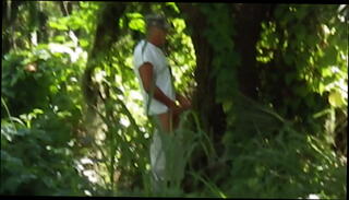 Video 1038480645: solo caught, boy caught jerking, boy caught masturbating, solo jerk cumshot, big cock solo jerk, caught masturbation public, cockring jerk, solo boy stroking, big balls solo, big load solo, public park jerk