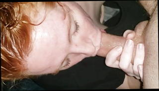 Video 1517917301: rimjob cock sucking, blow rimjob, homemade rimjob, blowjob rimjob, cock sucking blow job, cock sucking straight, redhead sucks cock, cock sucking petite, american cock sucking