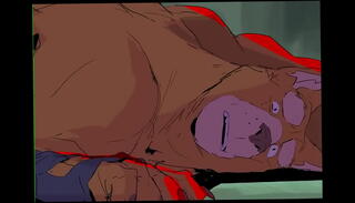 Video 1411635675: furry sex animation, furry gay animation, gay furry anal, gay furry blowjob, anime cumshot, sex dogging, sex two, big sex